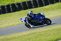 enduro-digital-images;event-digital-images;eventdigitalimages;mallory-park;mallory-park-photographs;mallory-park-trackday;mallory-park-trackday-photographs;no-limits-trackdays;peter-wileman-photography;racing-digital-images;trackday-digital-images;trackday-photos